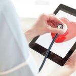 Telemedicina: rilevate 33 vulnerabilità nel protocollo MQTT