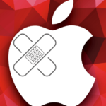 Apple corregge zero-day sfruttato per hackerare iPhone, iPad, Mac