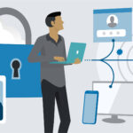 Barclays ricerca un Cyber & Information Security Manager