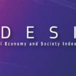 Digital Economy and Society Index (DESI) 2021 Italy
