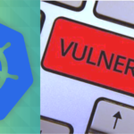 Vulnerabilità critica in Argo CD Kubernetes
