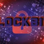 LockBit-ransomware-main-700×445