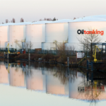 Colpite da attacco informatico due società petrolifere tedesche