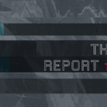 ESET Threat Report T3 2021