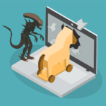 Xenomorph: il nuovo banking trojan