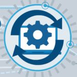 CrowdStrike ricerca un Site Reliability Engineer (Golang), Remote