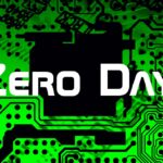 ZeroDay