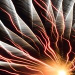 Pubblicato il report DLA Piper GDPR fines and data breach survey: January 2022