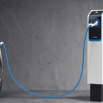 Stazioni di ricarica per veicoli elettrici vulnerabili agli attacchi hacker