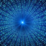 Random Power: il progetto sulla trasformazione di impulsi elettrici endogeni casuali in sequenza di bit