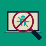 ExpressVPN offre $ 100.000 per cacciatori di bug sul loro server VPN