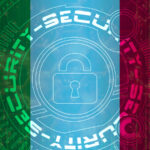 cybersecurity-acn-italia-sicurezza