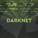 Darknet: in vendita i dati dell’esercito israeliano (IDF)