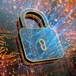 Cyber Security Events 2022: la nostra guida