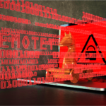 Emotet ritorna con un nuovo metodo di infezione