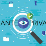 Riflettori del Garante privacy su cookies, smart toys e app “rubadati”