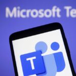 Microsoft Teams sfruttato come vettore di attacco