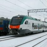 Anonymous attacca la rete interna delle ferrovie bielorusse