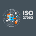 Pubblicata la nuova ISO/IEC 27002:2022