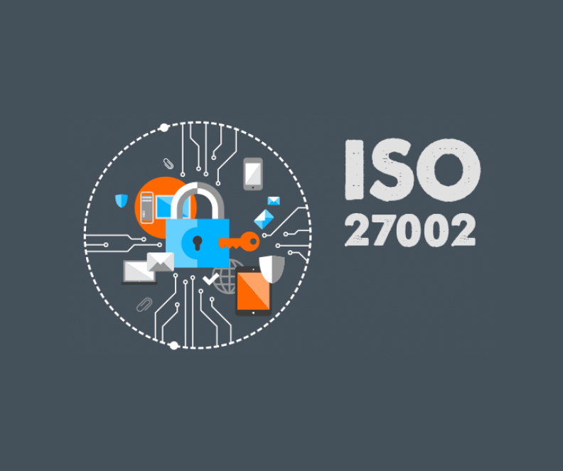 New iso. ISO/IEC 27002. ISO/IEC 27002:2013. ISO/IEC 27002-2005 personal Security. IEC 2022.