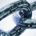 Linee guida ENISA e CERT-UE per la Cyber Resilience
