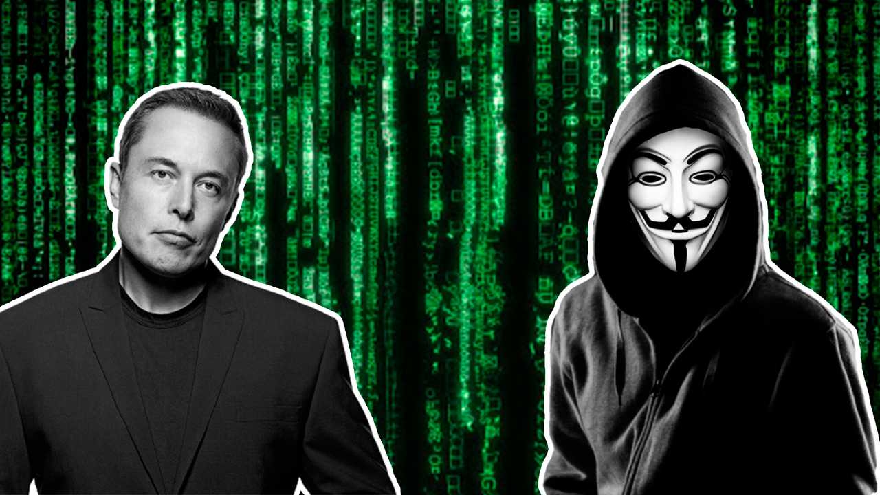 Anonymous video Anonymous video retina display website