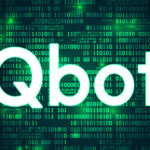 Massiva campagna Qakbot contro l’Italia