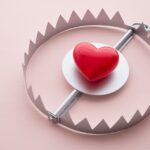 Romance Scams: le truffe di San Valentino