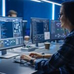 Cyber teams mondiali per la 1a International Cybersecurity Challenge
