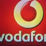 Vodafone Portogallo colpita da un grave attacco informatico