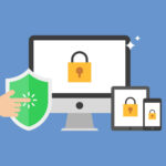 wordpress-security