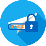 Raccoon Stealer: il password stealer che abusa di Telegram