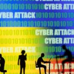 Nuovo alert CSIRT Italia: 3 nuovi malware contro istituzioni ucraine