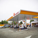 Attacco ransomware a Rompetrol Rafinare, il gigante del gas rumeno
