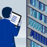 World Food Programme ricerca un Director, Internal Audit D1