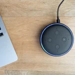 Alexa vs Alexa: nuovo attacco sfrutta i file audio contenenti comandi vocali