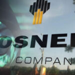 Anonymous: attacco hacker alla filiale tedesca del colosso petrolifero russo Rosfnet