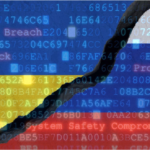 CSIRT Italia: Innalzare la postura difensiva in relazione alla situazione ucraina