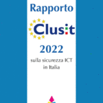 Copertina_Rapporto_Clusit_2022_marzo_400x568