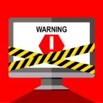 Cryptolocker