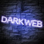 DarkWeb-Marketplace