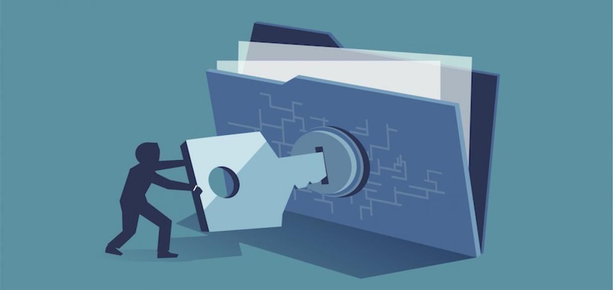 Rilasciato il decryptor gratuito per HermeticRansom utilizzato contro l ...