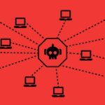 La botnet Qakbot diventa sempre più avanzata e pericolosa