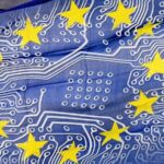 European Cyber Resiliance Act