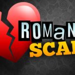 Romance scam: i consigli della Polizia Postale