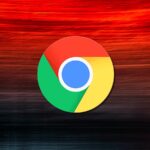 Phishing: nuovo toolkit consente di creare false finestre del browser Chrome