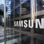 Samsung: esposti in un torrent 190GB di dati sensibili