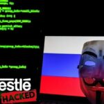 Anonymous attacca Nestlé per aver continuato l'attività in Russia