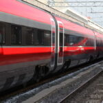 Ferrovie-dello-stato