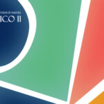 Corso di perfezionamento in Cybersecurity for Businesses and Organizations (Cyborg)